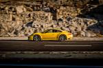 Porsche 911 Carrera T Coupe 2018 года (WW)